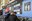 20120322_star-bru_143837.jpg