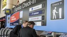 20120322_star-bru_143837.jpg