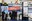 20120322_star-bru_143956.jpg
