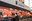 20120322_star-bru_144639.jpg