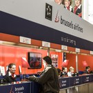 20120322_star-bru_144639.jpg