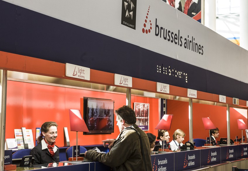 20120322_star-bru_144639.jpg