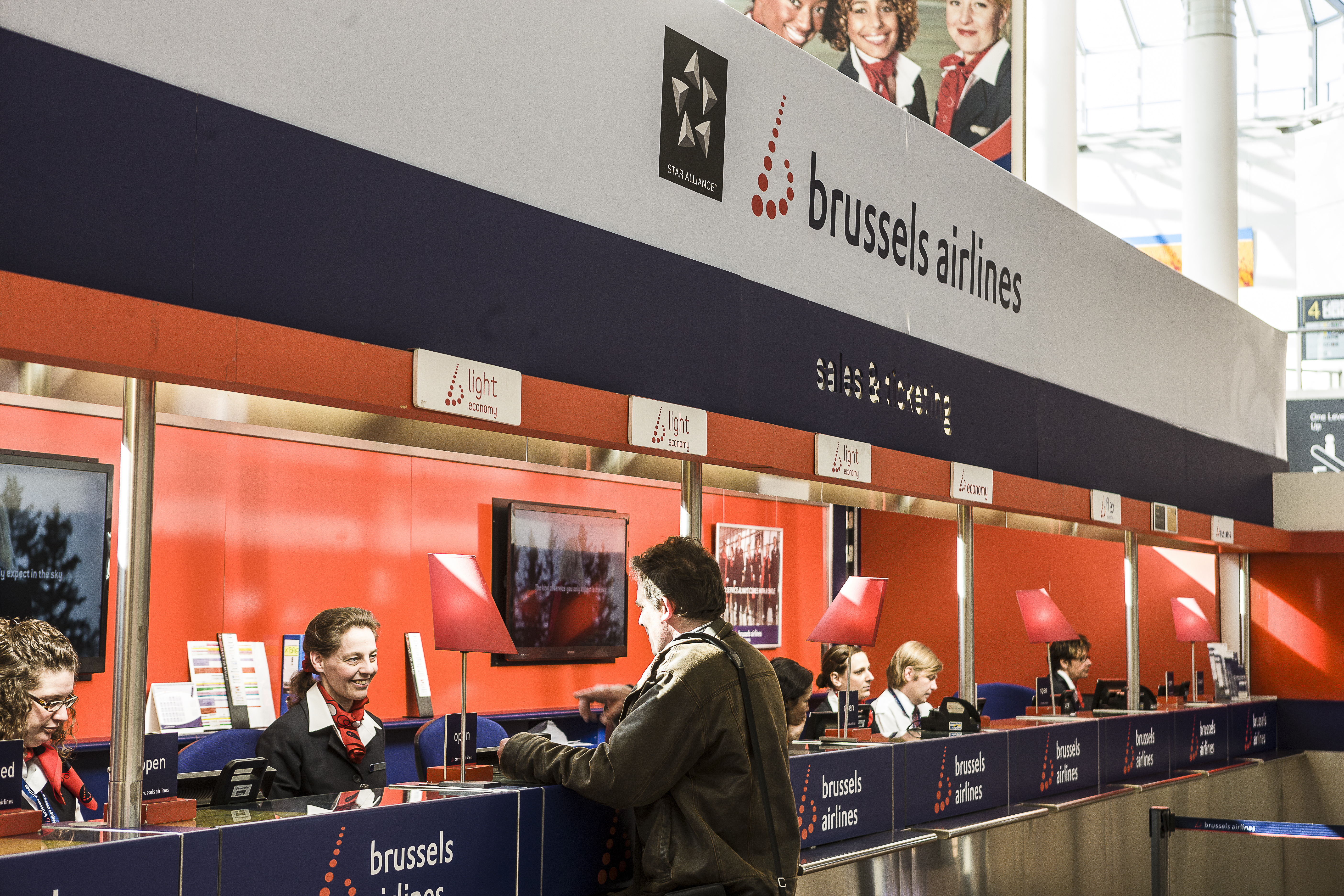 20120322_star-bru_144639.jpg
