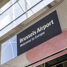 20120322_star-bru_144807.jpg