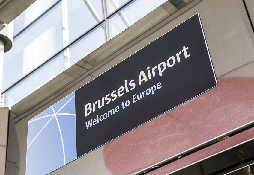 20120322_star-bru_144807.jpg