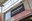 20120322_star-bru_144807.jpg