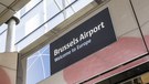 20120322_star-bru_144807.jpg