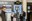 20120322_star-bru_144932.jpg