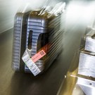 20120322_star-bru_151434.jpg