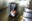 20120322_star-bru_151434.jpg
