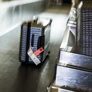 20120322_star-bru_151517.jpg