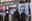 20120322_star-bru_153459.jpg