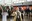20120322_star-bru_162255.jpg