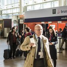 20120322_star-bru_162255.jpg