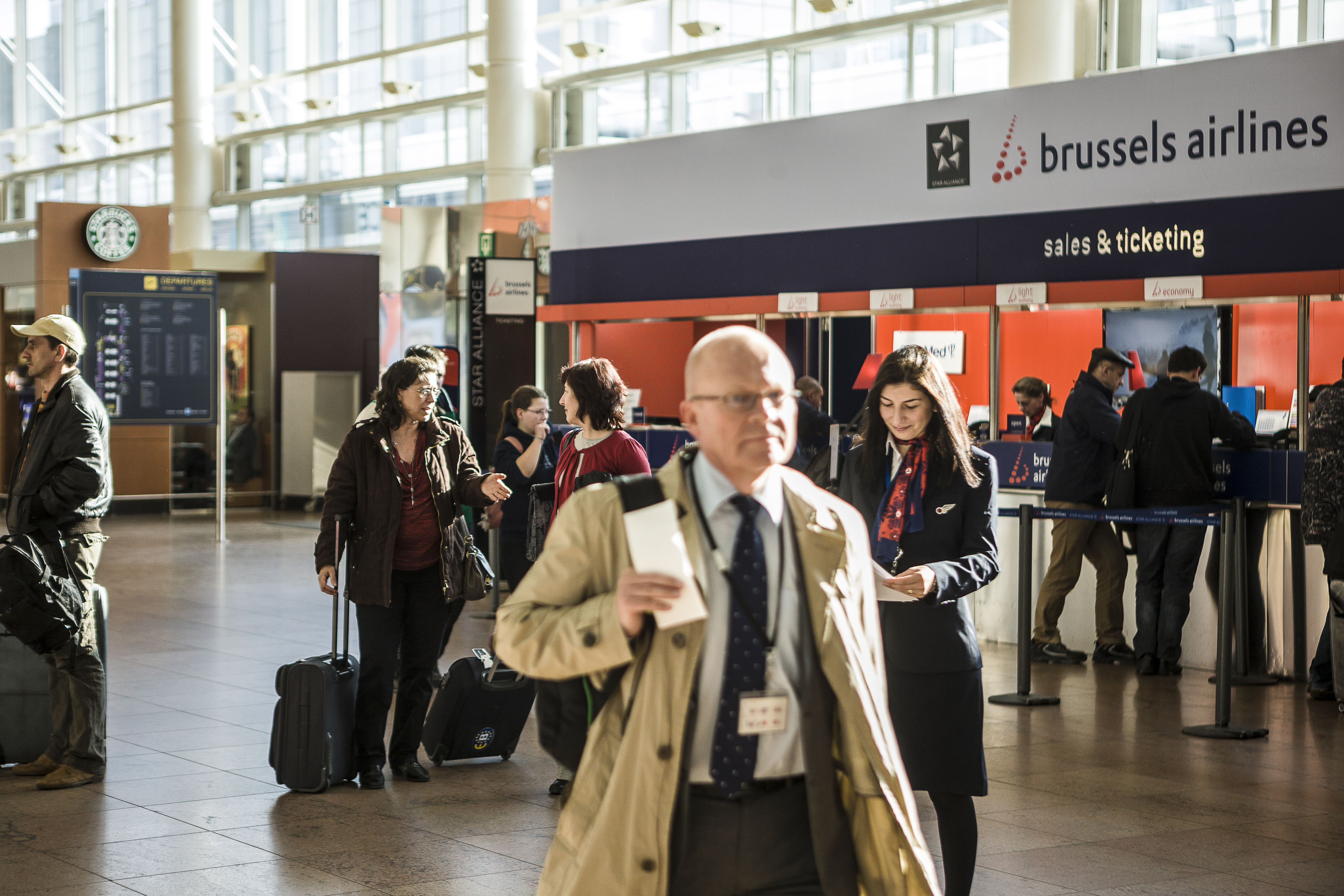 20120322_star-bru_162255.jpg