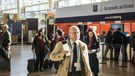 20120322_star-bru_162255.jpg