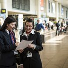 20120322_star-bru_163049.jpg