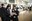 20120322_star-bru_163049.jpg