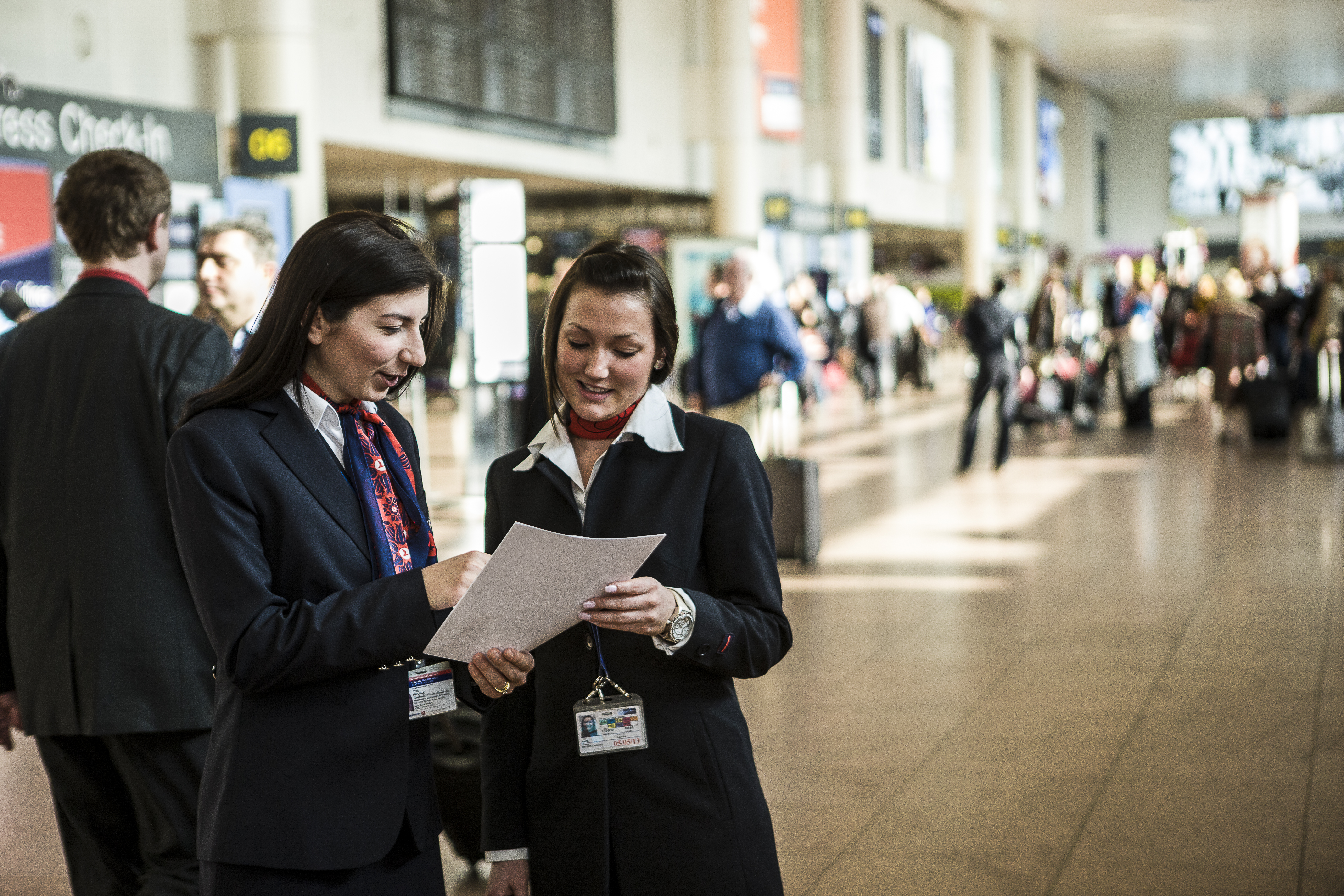 20120322_star-bru_163049.jpg