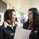 20120322_star-bru_163505.jpg