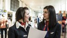 20120322_star-bru_163505.jpg