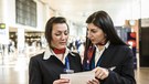 20120322_star-bru_163738.jpg