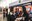 20120322_star-bru_163906.jpg
