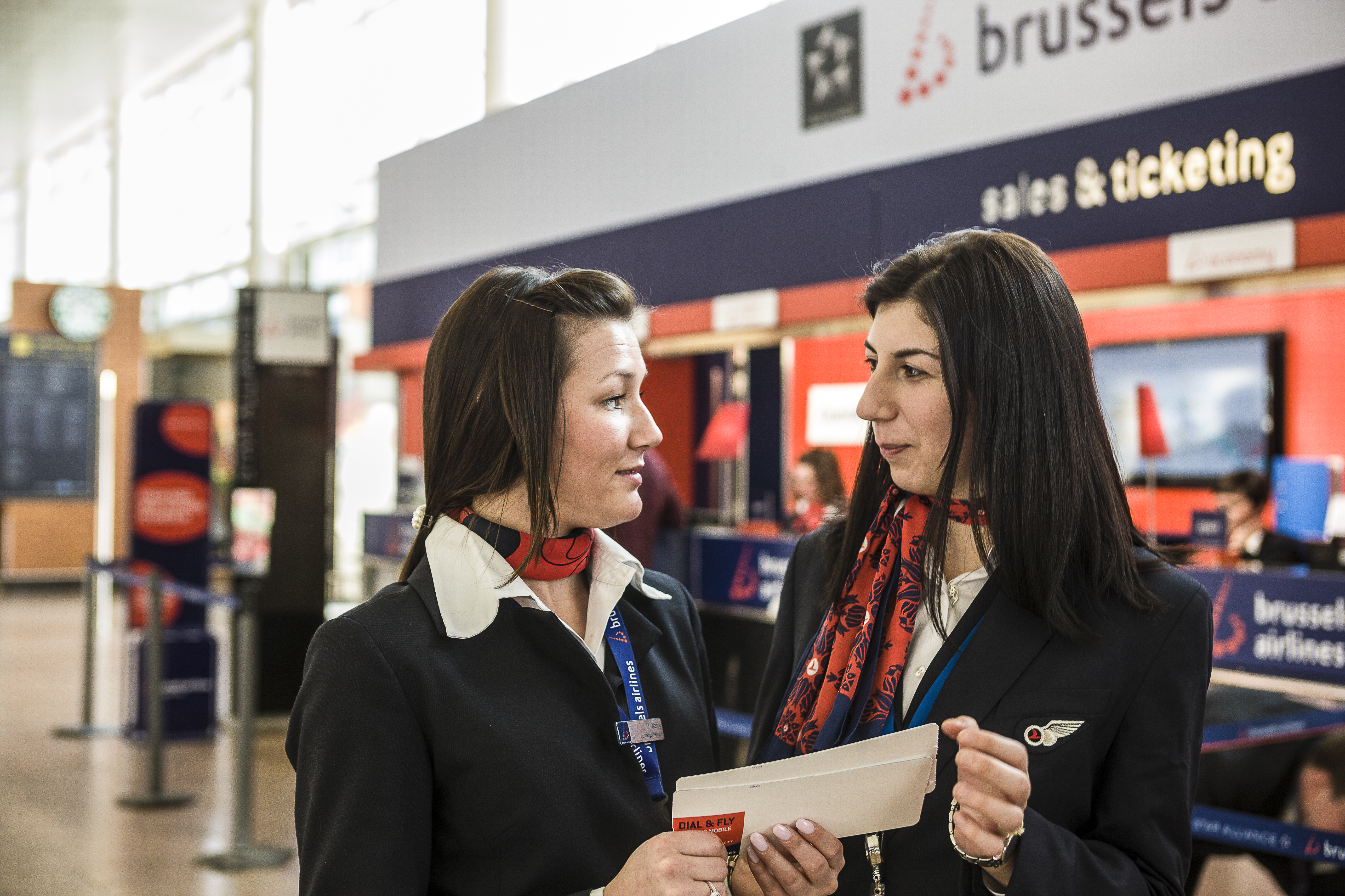 20120322_star-bru_163906.jpg