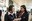 20120322_star-bru_164015.jpg