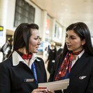 20120322_star-bru_164015.jpg