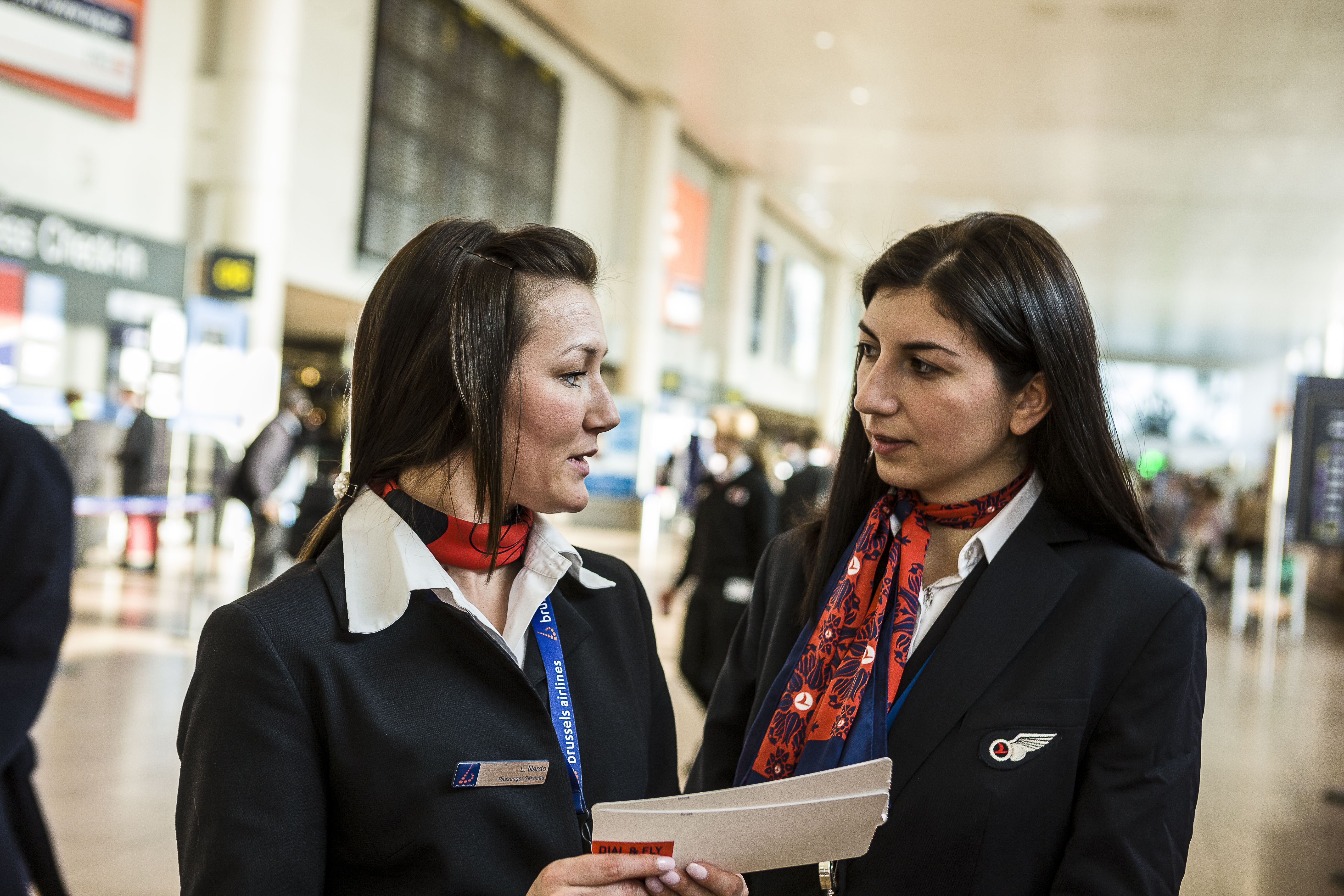 20120322_star-bru_164015.jpg