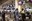 20120323_star-bru_083152.jpg