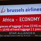 20120323_star-bru_083257.jpg