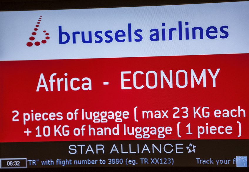 20120323_star-bru_083257.jpg