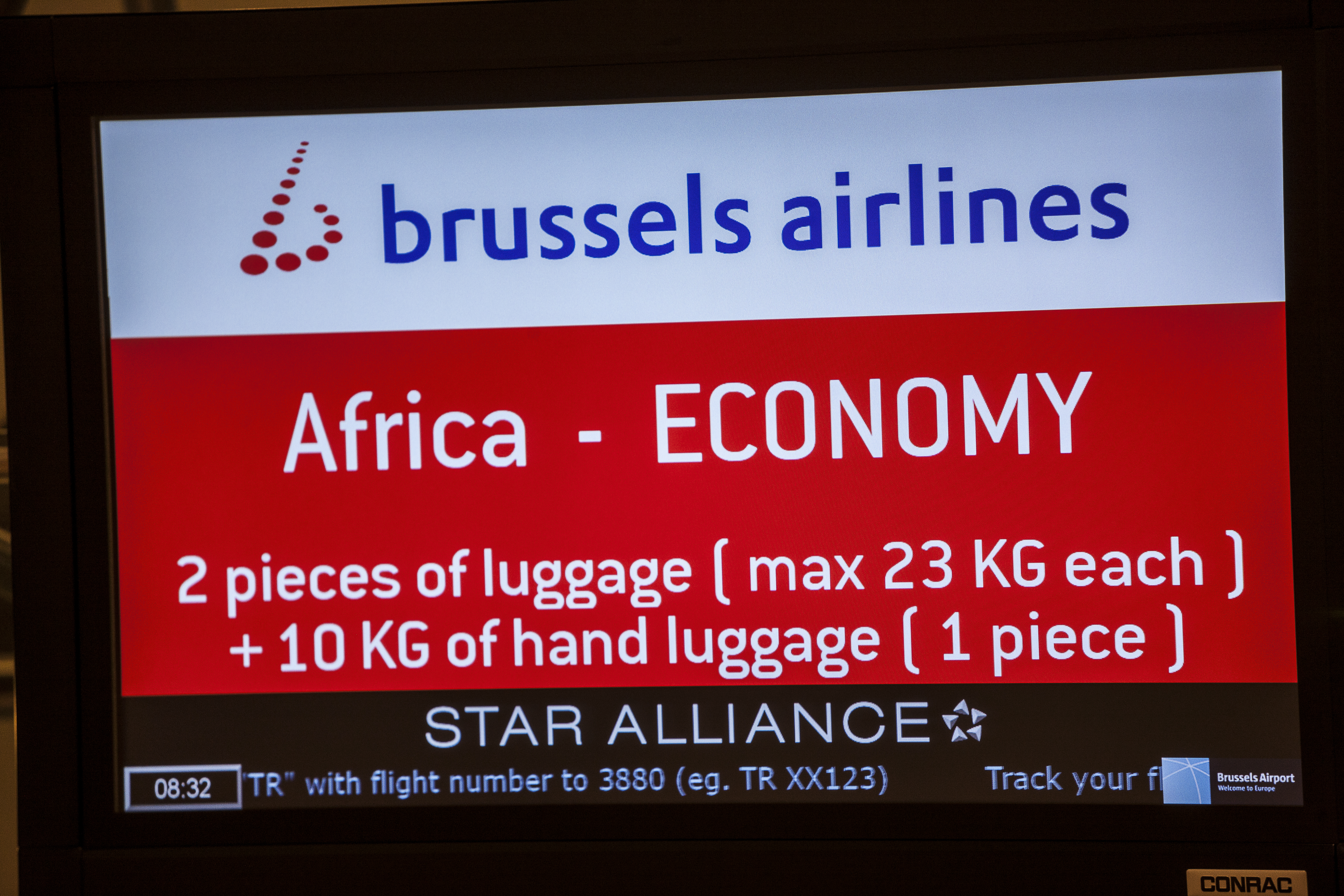20120323_star-bru_083257.jpg