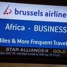 20120323_star-bru_083432.jpg