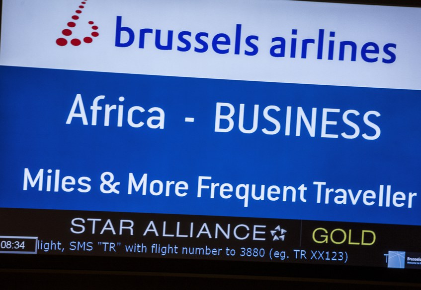 20120323_star-bru_083432.jpg