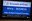 20120323_star-bru_083432.jpg