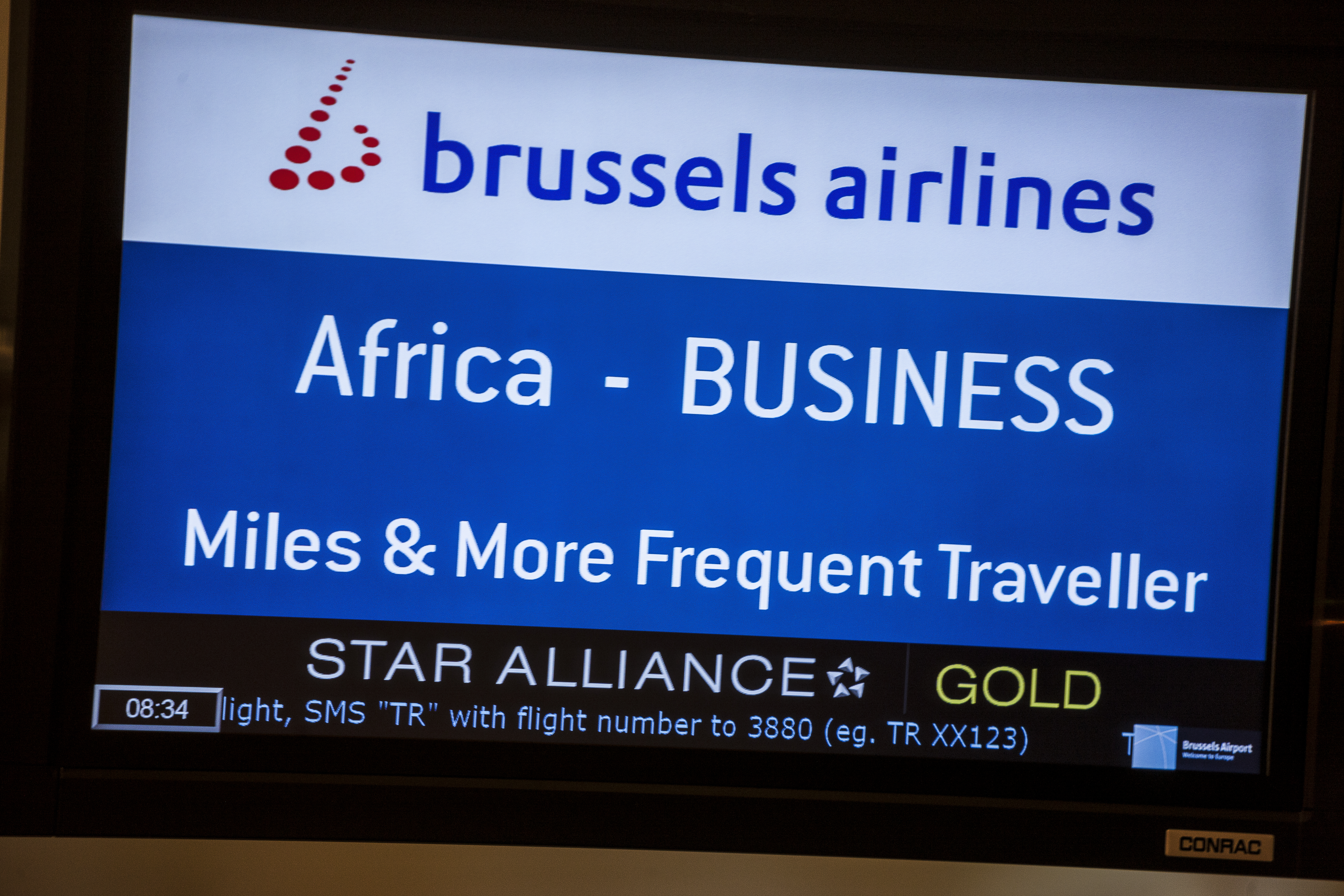 20120323_star-bru_083432.jpg