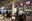 20120323_star-bru_083954.jpg