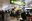 20120323_star-bru_084559.jpg