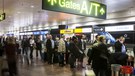 20120323_star-bru_084559.jpg