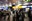 20120323_star-bru_084801.jpg