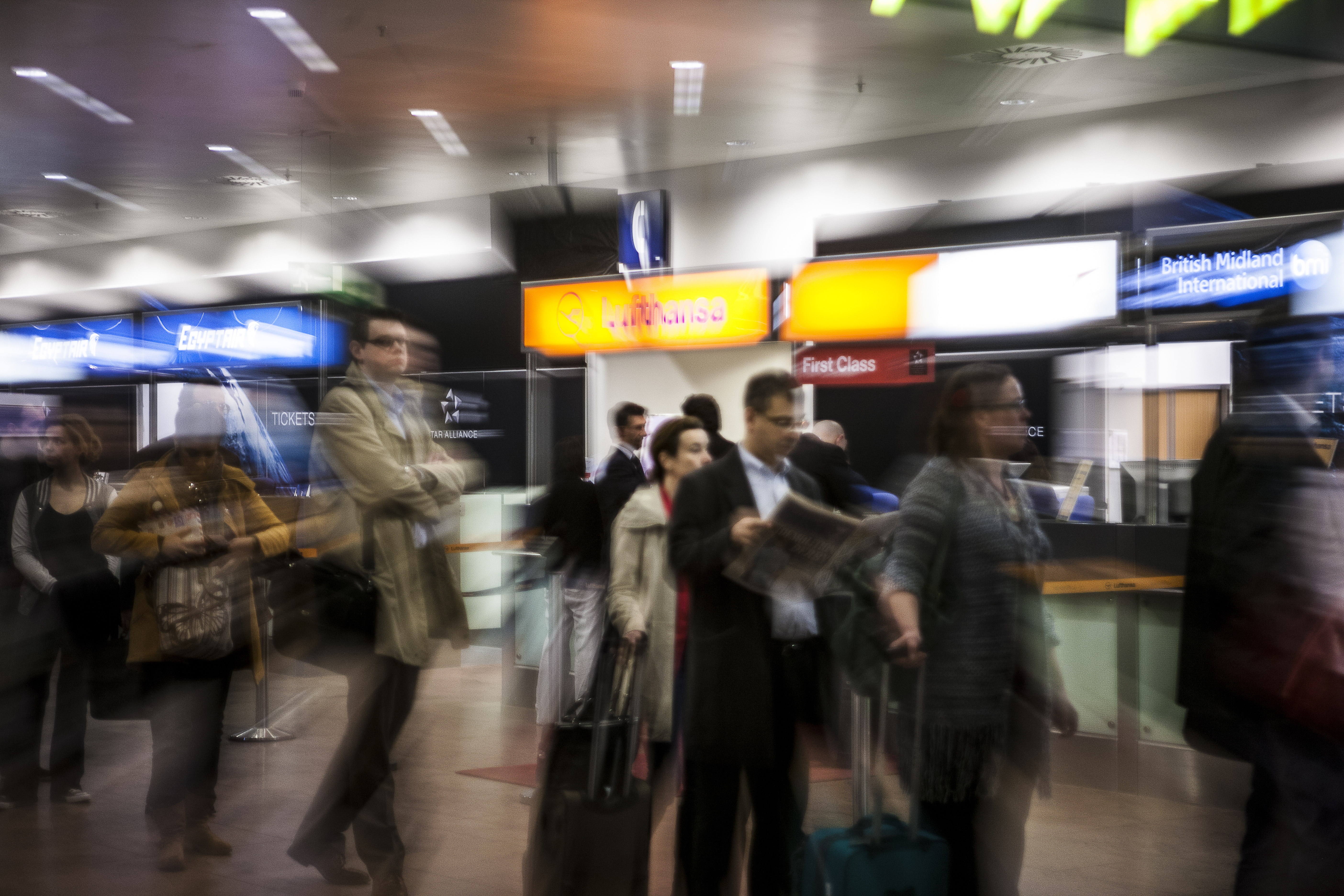 20120323_star-bru_084801.jpg