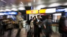 20120323_star-bru_084801.jpg