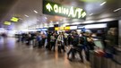 20120323_star-bru_085003.jpg