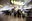 20120323_star-bru_085032.jpg
