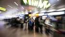 20120323_star-bru_085032.jpg
