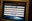 20120323_star-bru_085256.jpg