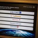 20120323_star-bru_085256.jpg